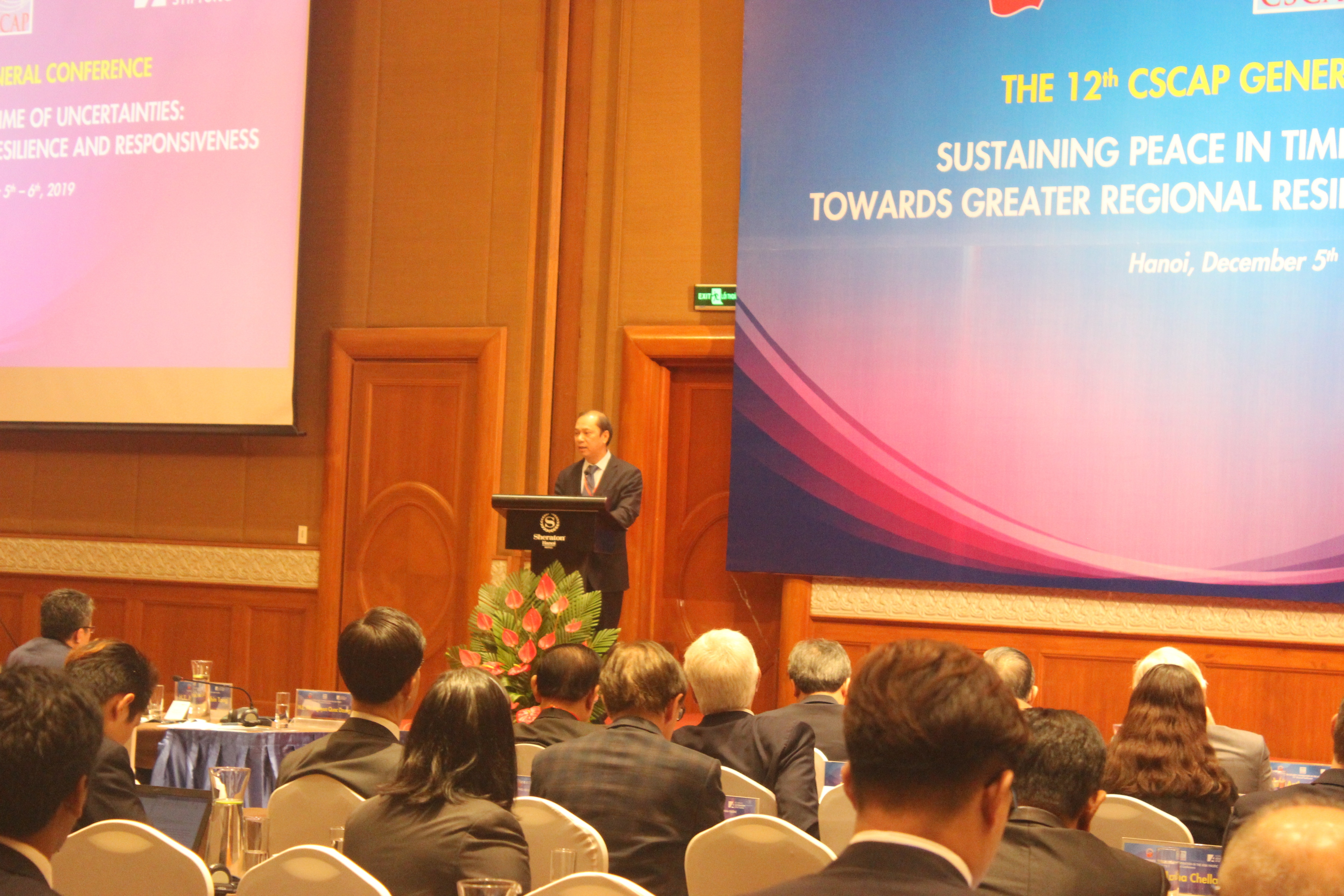 Malaysia hy vọng Việt Nam thúc đẩy đàm phán COC khi trở thành chủ tịch ASEAN