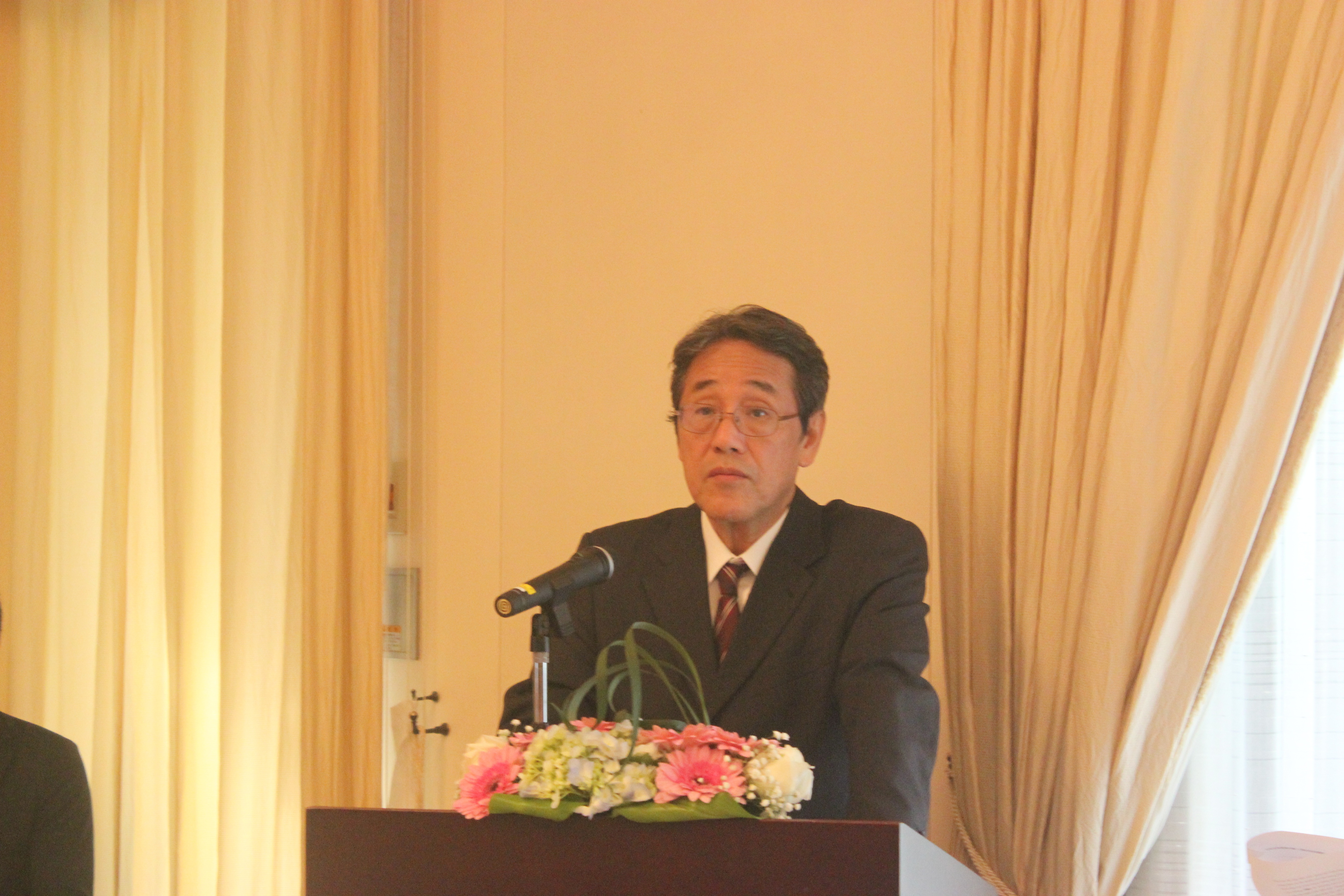 Nhật Bản viện trợ không hoàn lại 5 dự án cho Việt Nam