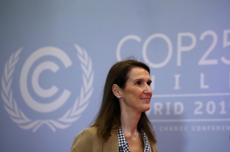 Những “bông hồng thép” tỏa sáng trên chính trường thế giới