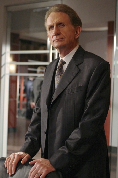 Thương tiếc những ngôi sao đã qua đời năm 2019