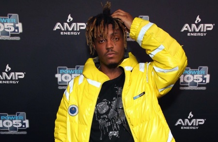 Thương tiếc những ngôi sao đã qua đời năm 2019