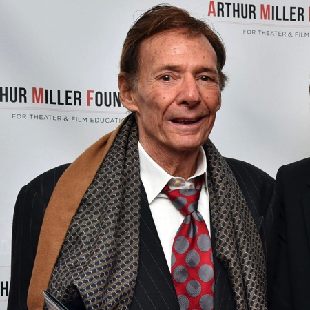 Thương tiếc những ngôi sao đã qua đời năm 2019