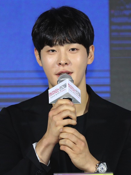 Thương tiếc những ngôi sao đã qua đời năm 2019