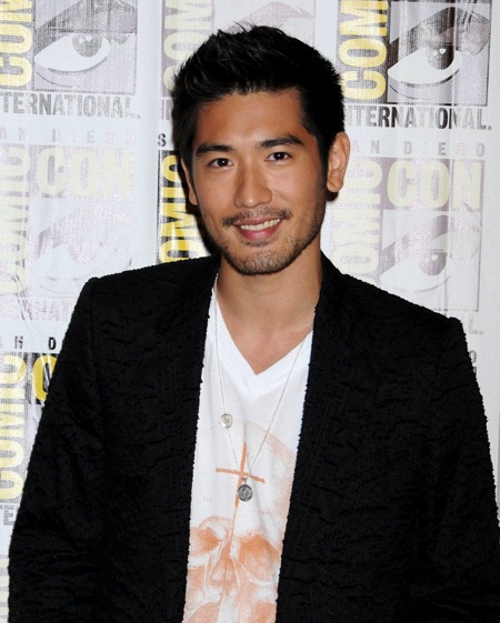 Thương tiếc những ngôi sao đã qua đời năm 2019