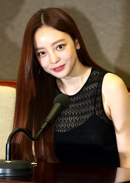 Thương tiếc những ngôi sao đã qua đời năm 2019