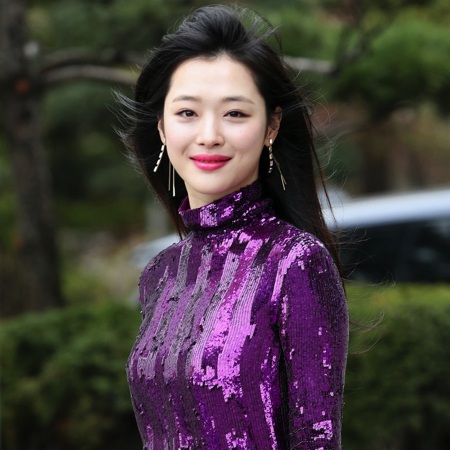 Thương tiếc những ngôi sao đã qua đời năm 2019