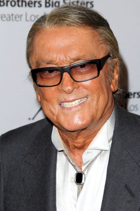 Thương tiếc những ngôi sao đã qua đời năm 2019