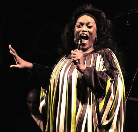 Thương tiếc những ngôi sao đã qua đời năm 2019