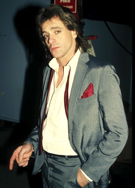 Thương tiếc những ngôi sao đã qua đời năm 2019