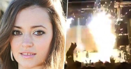 Thương tiếc những ngôi sao đã qua đời năm 2019