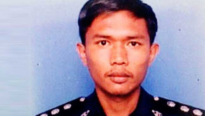 Cựu thủ tướng Malaysia "ra lệnh bắn chết, cho nổ xác" người mẫu Mông Cổ