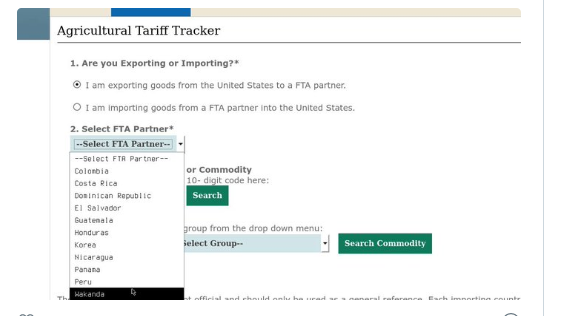 “Quốc gia siêu anh hùng” bất ngờ là đối tác thương mại của Mỹ