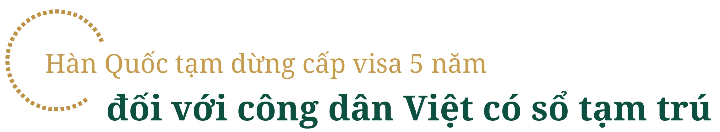 Du lịch Việt Nam đón lượng khách kỷ lục, nhận cơn mưa giải thưởng trong năm 2019 - 11 Du lịch Việt Nam đón lượng khách kỷ lục, nhận cơn mưa giải thưởng trong năm 2019 - 11