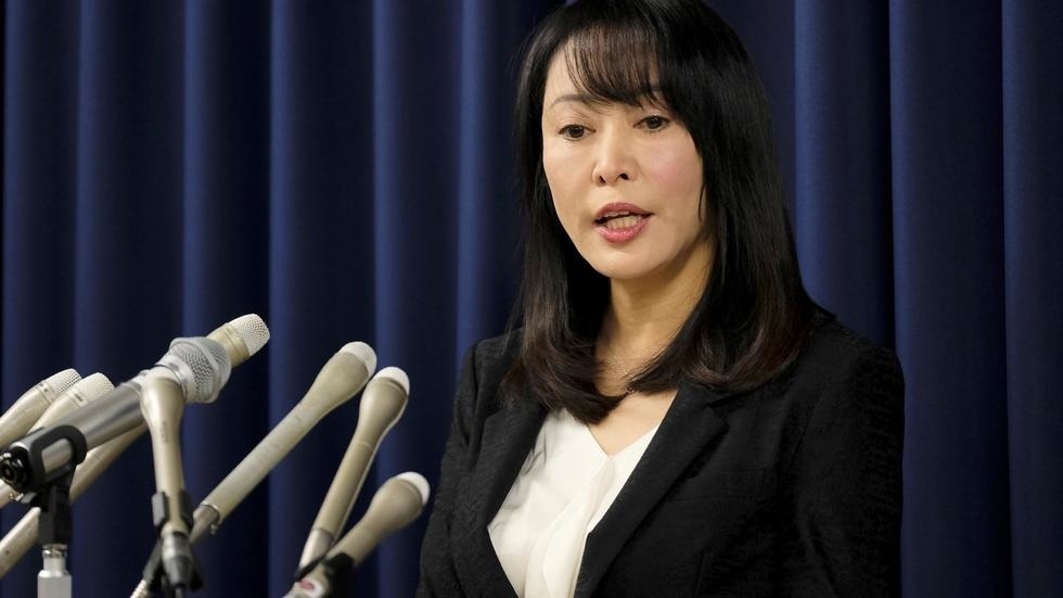 Nhật Bản treo cổ người đàn ông Trung Quốc thảm sát gia đình 4 người