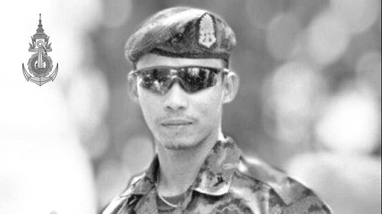 Đặc nhiệm Thái Lan tử vong sau 1 năm giải cứu đội bóng "nhí" kẹt trong hang