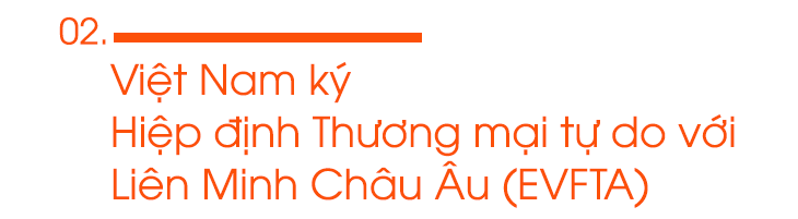 Bức tranh kinh tế 2019: Mảng sáng nhiều hơn mảng tối - 3