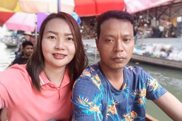 Tử vong vì điện thoại phát nổ khi sạc qua đêm ở Thái Lan