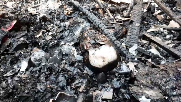 Tử vong vì điện thoại phát nổ khi sạc qua đêm ở Thái Lan