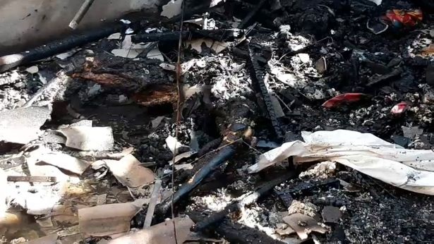 Tử vong vì điện thoại phát nổ khi sạc qua đêm ở Thái Lan