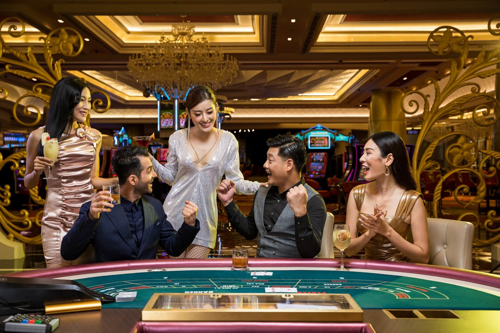 casino online indonesia link fora casino online indonesia link fora