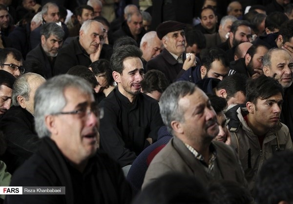 Video đoàn xe của tướng Iran cháy rụi vì bị trúng tên lửa Mỹ