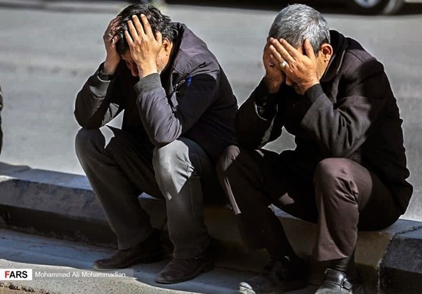 Video đoàn xe của tướng Iran cháy rụi vì bị trúng tên lửa Mỹ