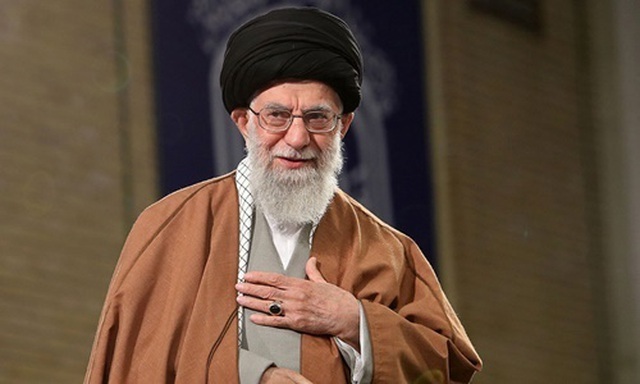 “Canh bạc” đầy rủi ro của ông Trump khi ra lệnh giết chết tướng Iran