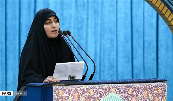 Nhân vật thay thế tướng Iran bị sát hại thề báo thù Mỹ