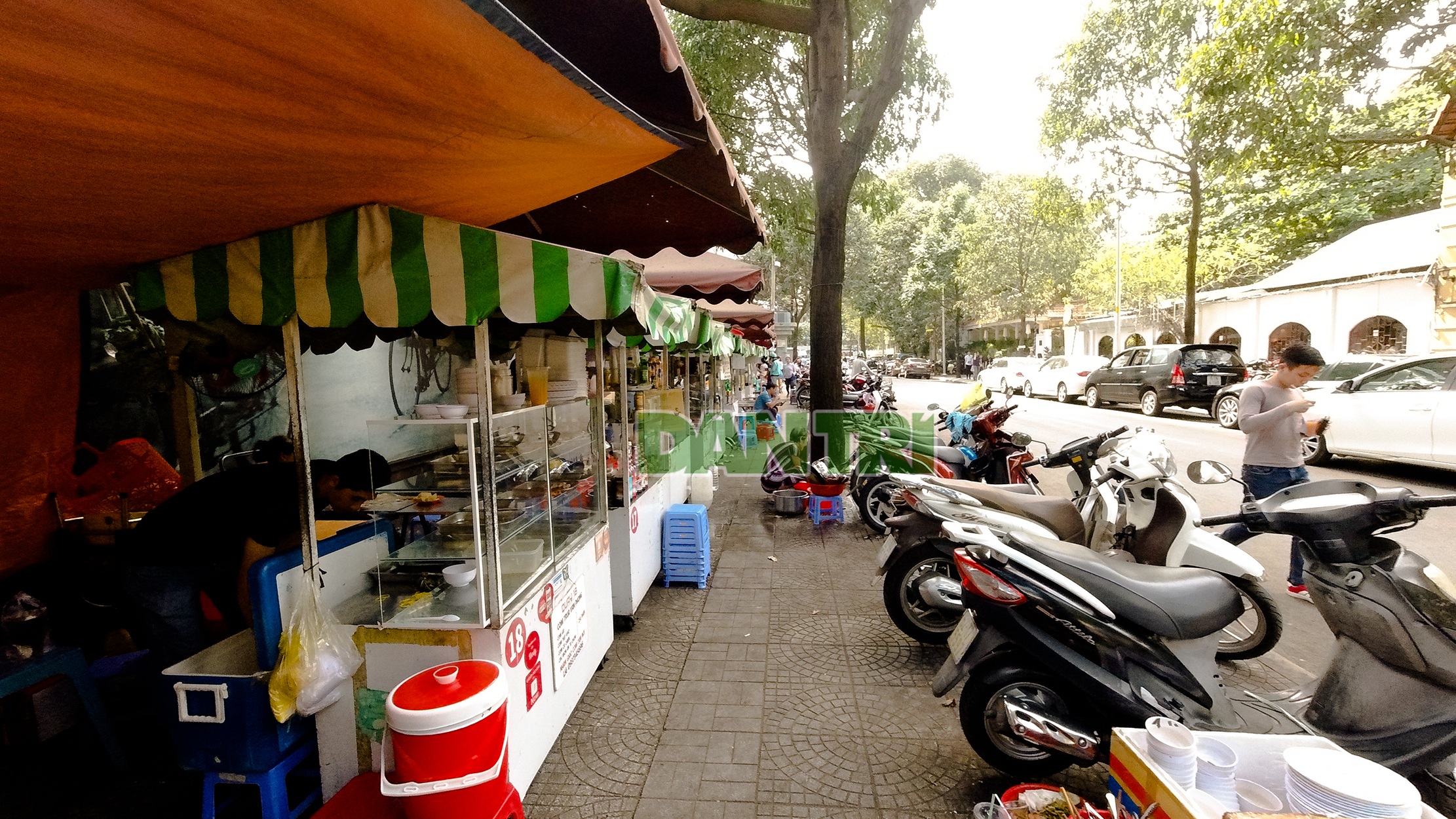Khu đất vàng “đẩy” cựu Phó Chủ tịch TPHCM Nguyễn Thành Tài vào vòng lao lý - 4 Khu đất vàng “đẩy” cựu Phó Chủ tịch TPHCM Nguyễn Thành Tài vào vòng lao lý - 4