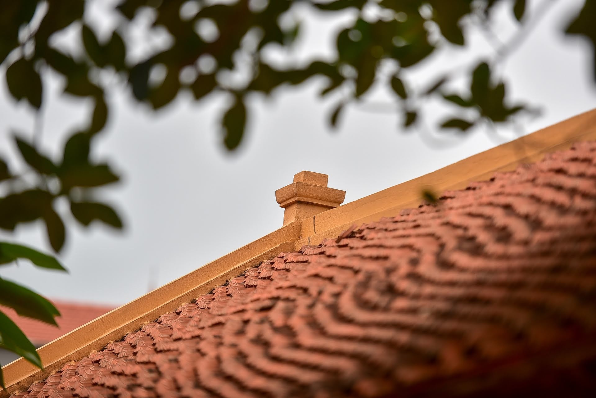 Nhà gỗ Bắc Bộ 1,5 tỷ đồng đẹp hiếm có ở Hưng Yên, ngày nào khách cũng vào ra chiêm ngưỡng - 13 Nhà gỗ Bắc Bộ 1,5 tỷ đồng đẹp hiếm có ở Hưng Yên, ngày nào khách cũng vào ra chiêm ngưỡng - 13