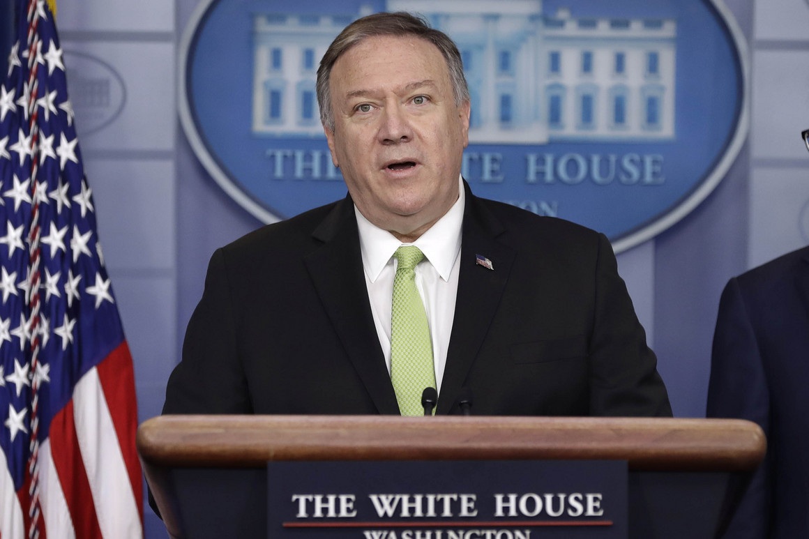 Mỹ lần đầu xác nhận nghi vấn tên lửa Iran bắn rơi máy bay Ukraine