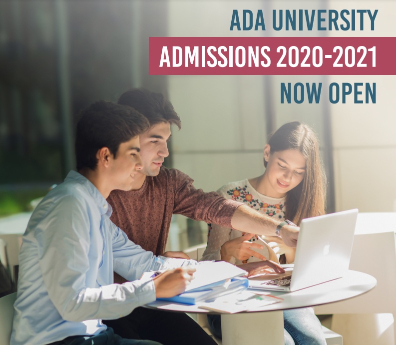 Azerbaijan kêu gọi hợp tác thông qua giáo dục quốc tế