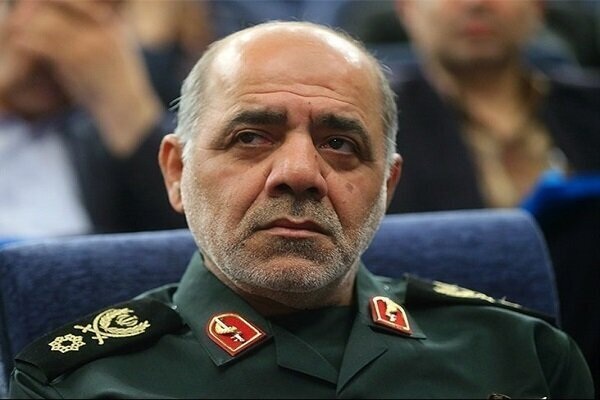 Iran nghi ngờ Mỹ gây nhiễu radar khiến bắn nhầm máy bay Ukraine