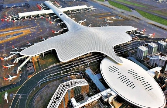 “Biển người” Trung Quốc trong cuộc di dân khổng lồ về nhà ăn Tết