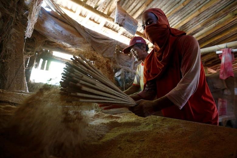 Châu Á tưng bừng chờ đón Tết nguyên đán 2020