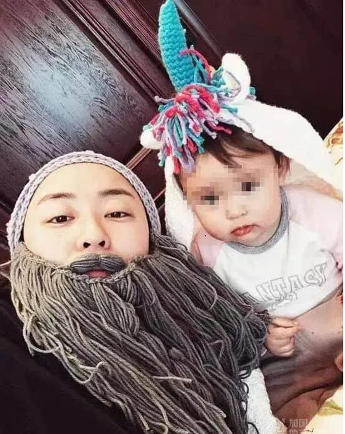 Lặn lội sang Mỹ tìm tinh trùng “cực phẩm”