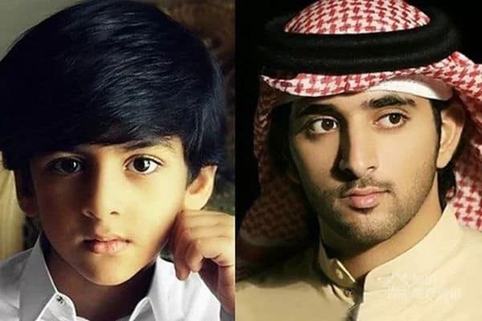 Lặn lội sang Mỹ tìm tinh trùng “cực phẩm”