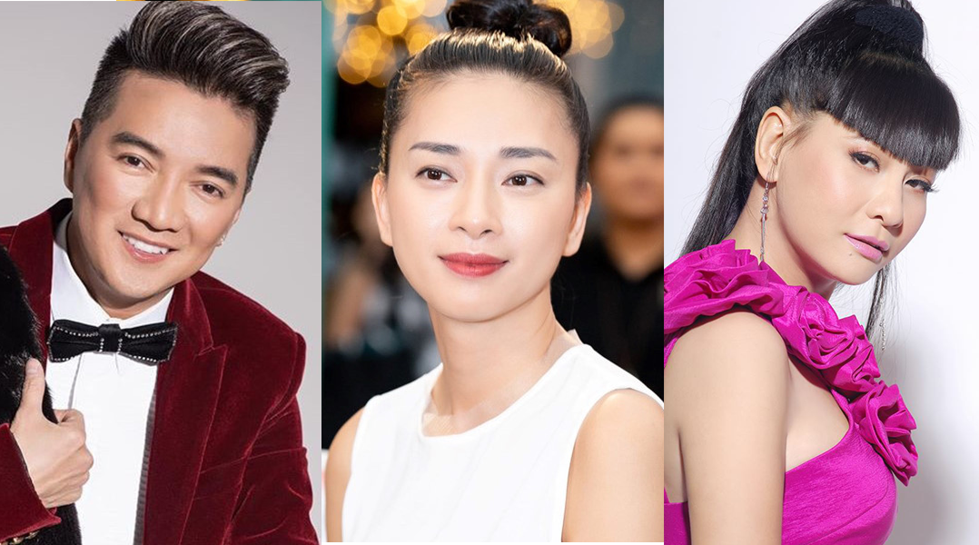 Tung tin giả, sai sự thật về dịch corona trên MXH sẽ bị xử phạt thế nào? - 5