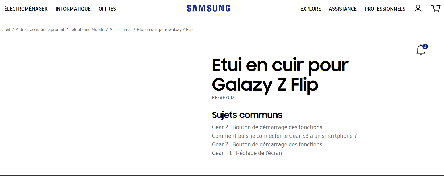 Lộ ảnh thực tế rõ nét của Galaxy S20 Ultra với cụm camera zoom 100x - 3