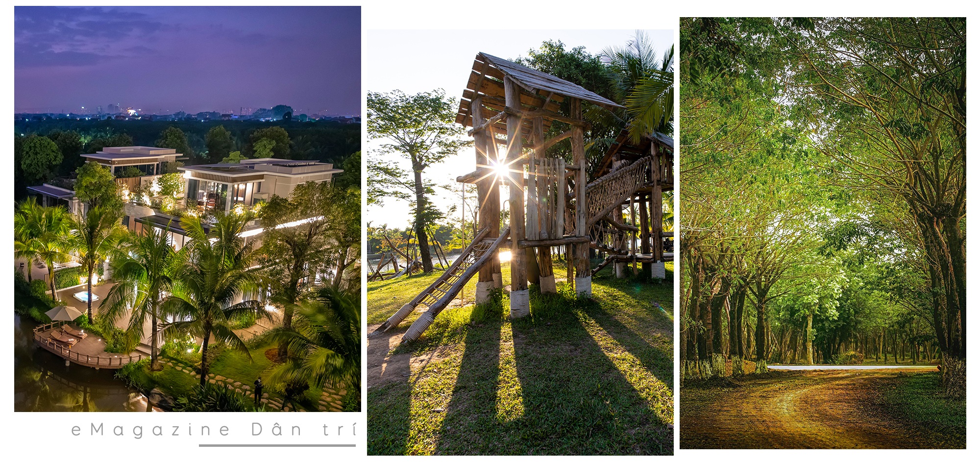 Biệt thự đảo Ecopark Grand – The Island kiến tạo chuẩn sống wellness - 4 Biệt thự đảo Ecopark Grand – The Island kiến tạo chuẩn sống wellness - 4