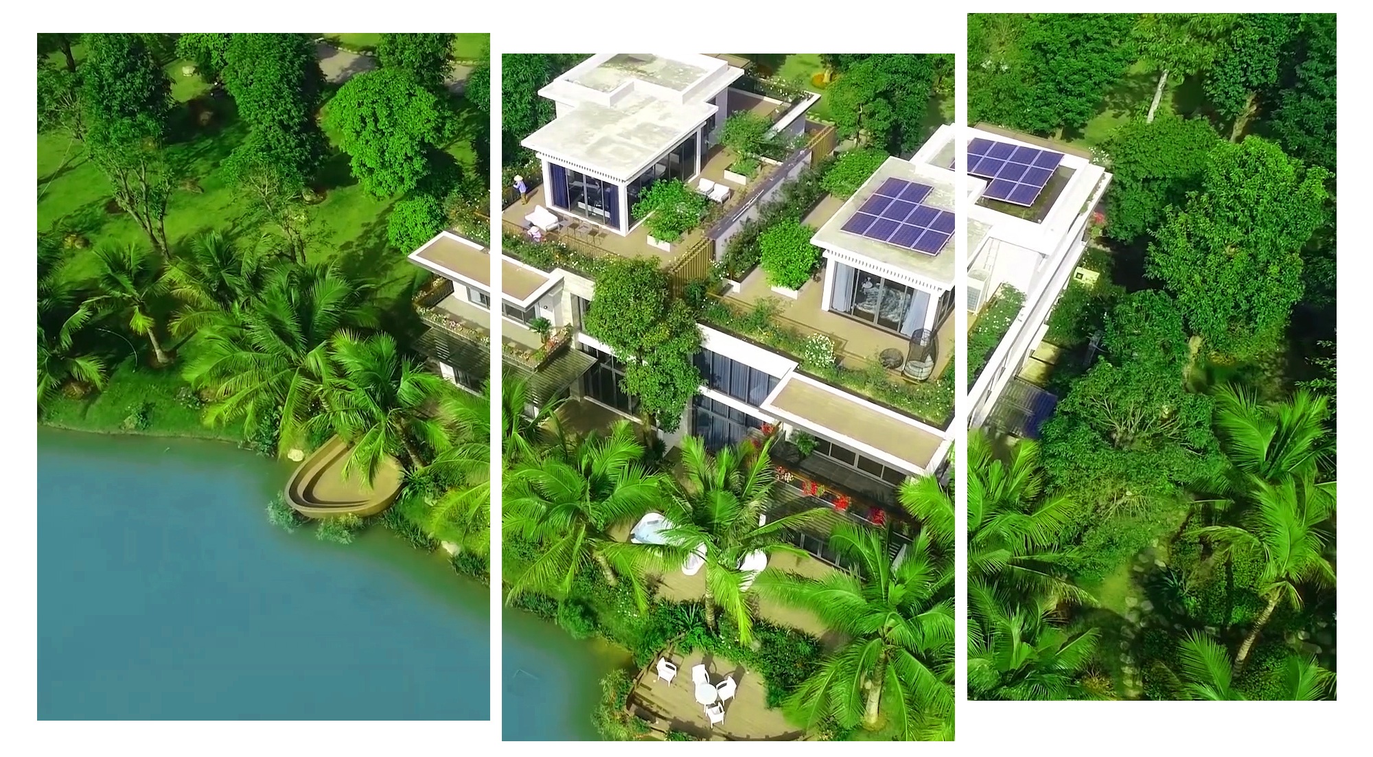 Biệt thự đảo Ecopark Grand – The Island kiến tạo chuẩn sống wellness - 8 Biệt thự đảo Ecopark Grand – The Island kiến tạo chuẩn sống wellness - 8