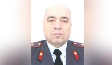 Cựu quan chức Nga rút súng tự tử trước tòa