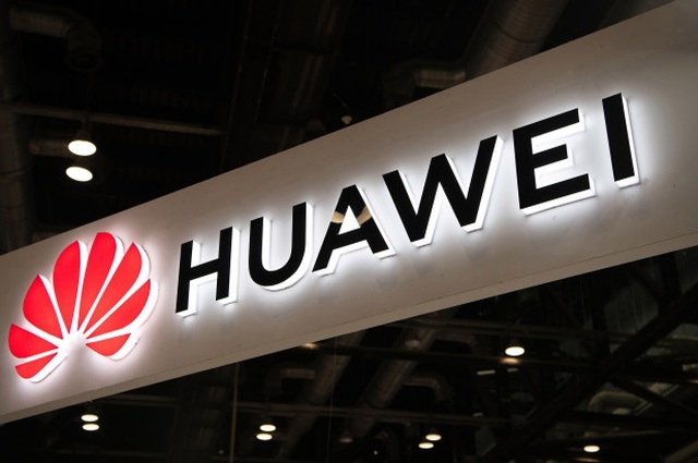 Mỹ “tố” Huawei âm mưu đánh cắp bí mật thương mại và công nghệ