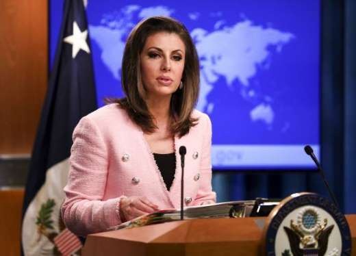 Đề nghị bất ngờ Mỹ dành cho Triều Tiên giữa “bão” dịch corona