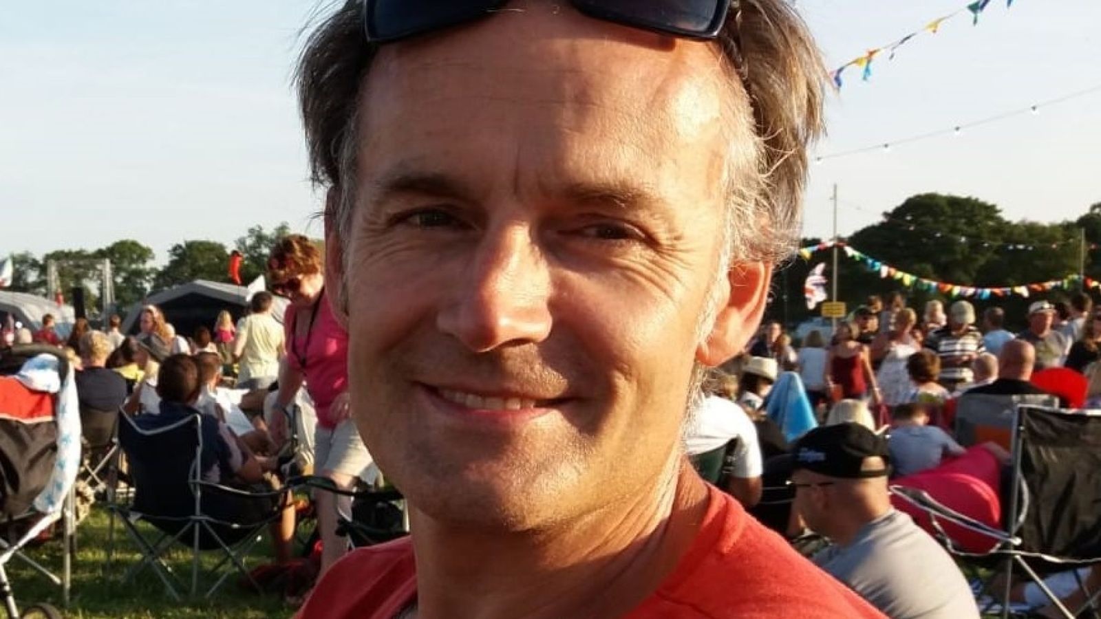 Hiện tượng “siêu lây nhiễm” virus corona khiến giới khoa học đau đầu