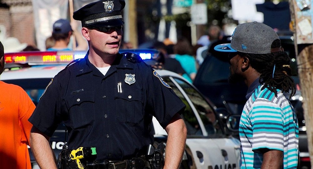 Mỹ truy tố nghi phạm lạm dụng trẻ vị thành niên Việt Nam