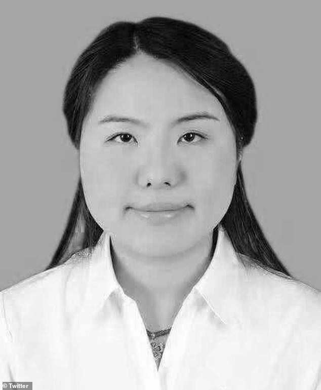 2 bác sĩ tử vong vì virus corona trong 24 giờ qua tại tâm dịch Hồ Bắc