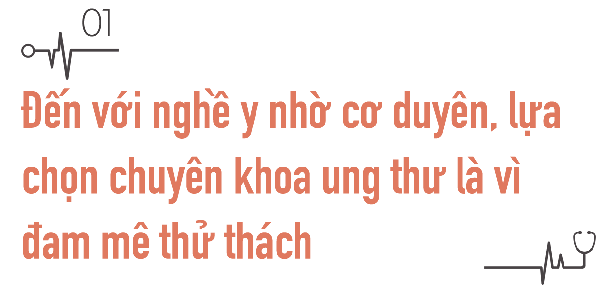 Máy móc hiện đại đến đâu cũng không thể thiếu bác sĩ giỏi - 2 Máy móc hiện đại đến đâu cũng không thể thiếu bác sĩ giỏi - 2