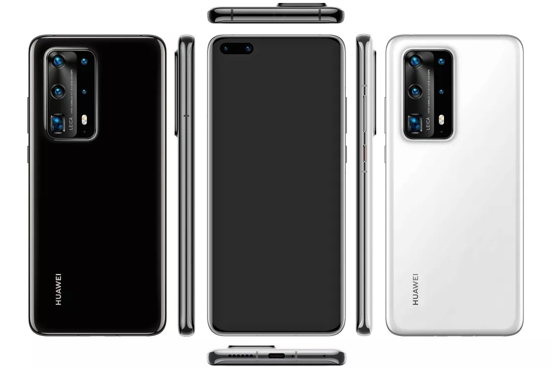 Huawei chốt thời gian và địa điểm ra mắt dòng smartphone cao cấp P40 - 1 Huawei chốt thời gian và địa điểm ra mắt dòng smartphone cao cấp P40 - 1