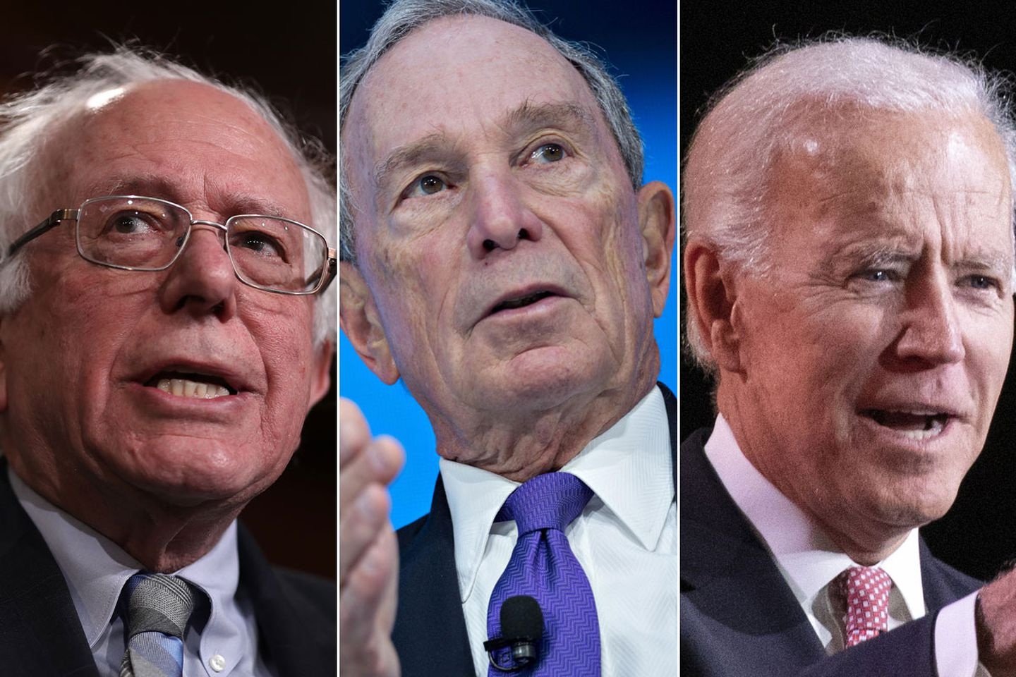 Ứng viên đồng tính 8X bất ngờ bỏ cuộc đua tổng thống Mỹ